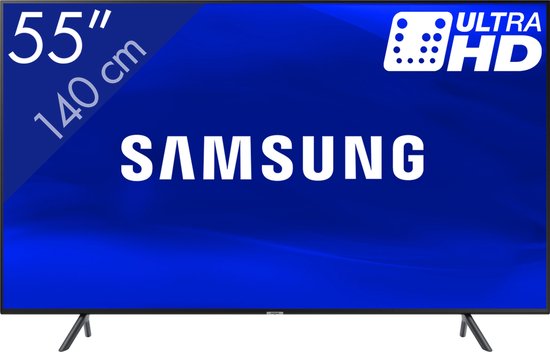 Beste Samsung TV