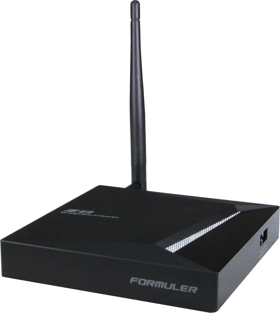 beste android tv box
