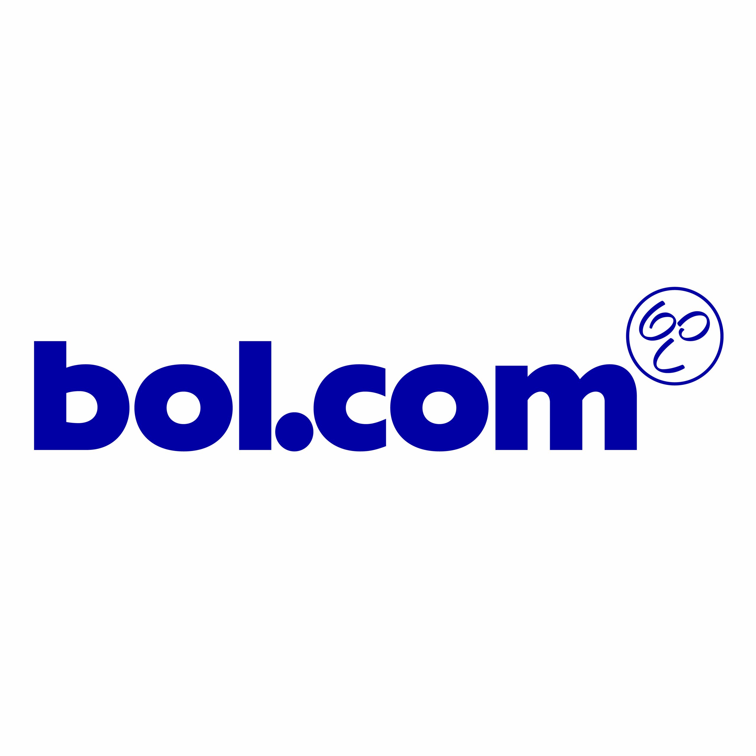 Bol.com tv deals black friday